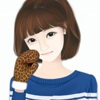 茫茫人海中，我们相遇

