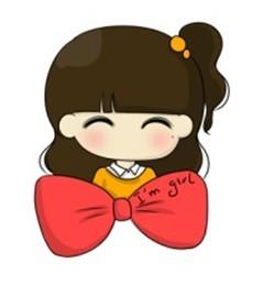 唯美拍照